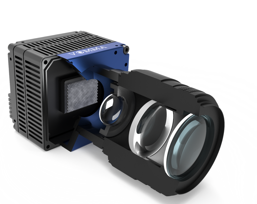 ͼƬ1.png