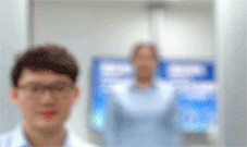 �佹.gif