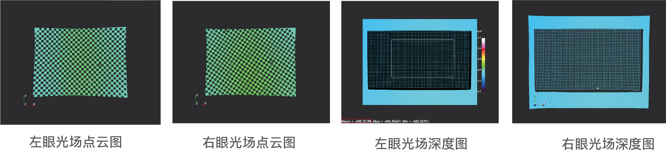 δ����-4.png