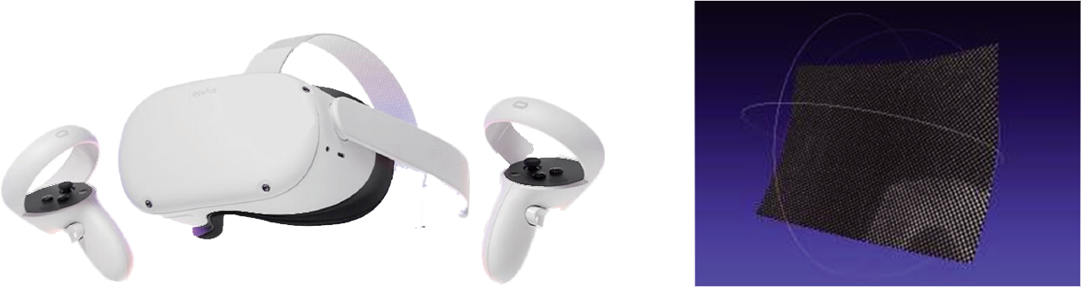 δ����-111111.png