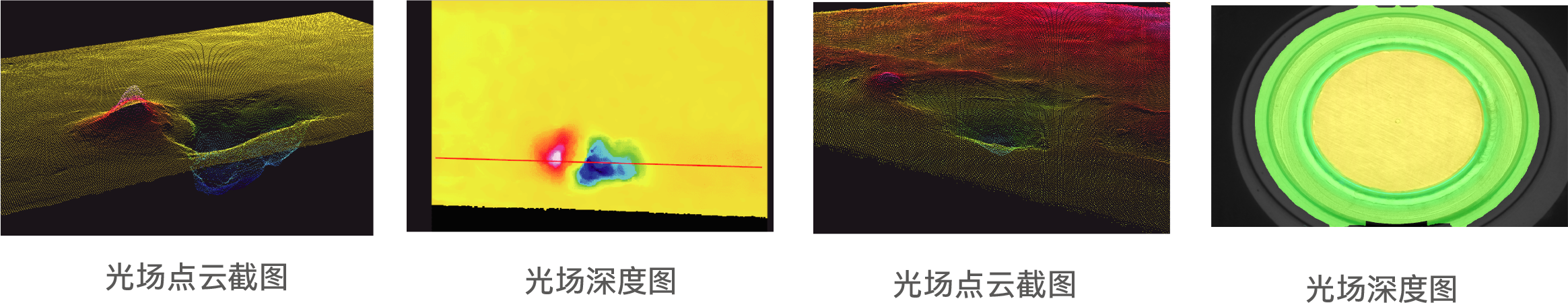 δ����-24444.png