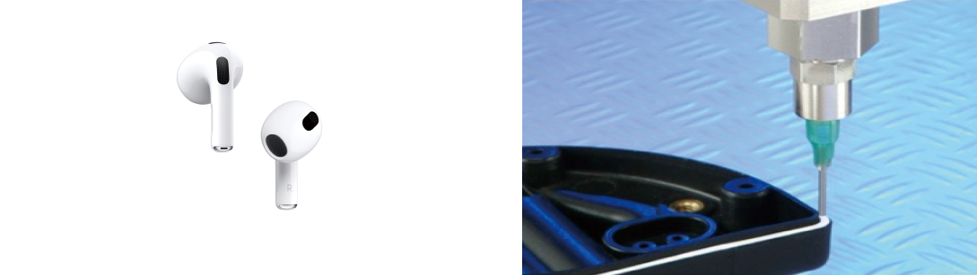 δ����-333.png