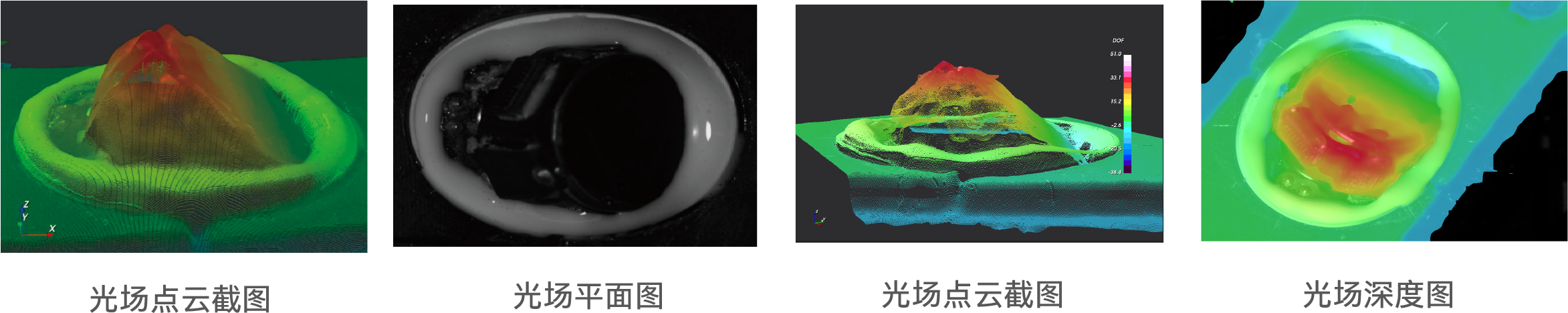 δ����-3555.png